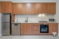 KozyGuru | Cobbitty | Cozy One-Bedroom Retreat - B&B Cobbadah