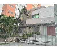 Apartamento 2 habitaciones zona Riomar Barranquilla - B&B