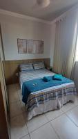 Appartement met 3 Slaapkamers