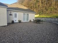 Rose Dene Nook - B&B Govilon