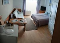 Camera Tripla con Bagno Privato