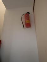 Riad Joseph - B&B Fez