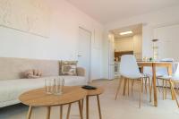 Suite Mare By Calpitality - Ferienwohnung