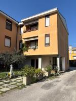 Oltre le mura - Ferienwohnung Spello