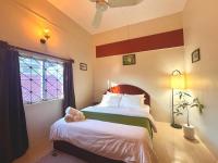 Camera Matrimoniale Budget 