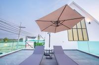 HEAVENLY Villa - B&B Ban Huai Yai