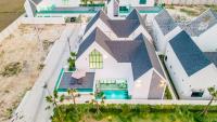 HEAVENLY Villa - B&B Ban Huai Yai