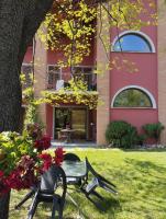 B&B Rubino - Bed and Breakfast