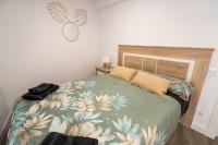 Piso nuevo en el Centro de Santander - B&B Santander
