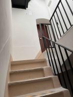 Camera Tripla con Bagno Privato