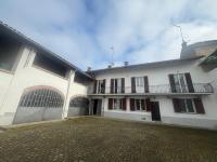 La casa di Stina - B&B Viarigi