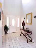 Hilltop Villa - Ferienwohnung East Stroudsburg