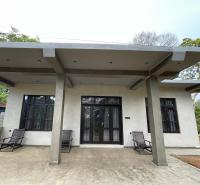 CASORA - Hiriketiya - Bed and Breakfast Hiriketiya