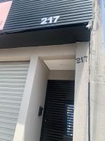 Kitnet,apartamento,quarto - Chambres d’hôtes Cajamar