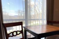 Mountain Inn Studio 92 with Wintergreen Advantage - Ferienwohnung Wintergreen