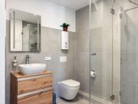 Studio Appartement