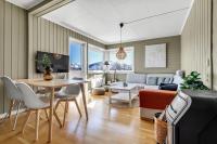 Appartamento con 3 Camere da Letto