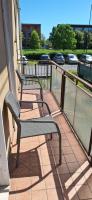 VENICE Sweet Home - your home in a beautiful neighborhood of the City of Venice - Ferienwohnung Favaro Veneto