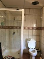 Sonto vacay home - B&B Goodwood
