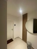 MoStars Residence - B&B Mostar