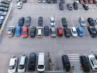 Mery's Corner - B&B Sarajevo