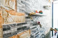 Shi House - Studios S503 Cozy Beautiful Vinhomes - B&B Long Bình