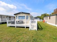 Oakley Retreat - Bed and Breakfast Great Yarmouth
