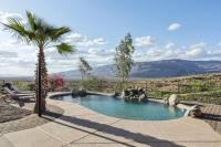 The Grand Horizon - Ferienwohnung Vail