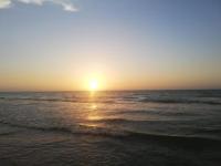 Hermoso apartamento frente al Mar Caribe - Bed and Breakfast Cartagena