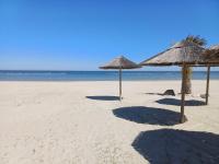 Sophie's Magic Seaview Apartment - B&B Villa Rosa