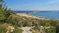 Sole di Malta Penthouse - Bed and Breakfast