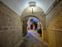 Dante 25 - B&B Triggiano