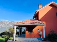 Casa con 3 Camere da Letto