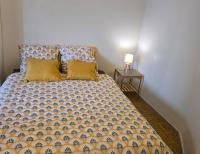 ''Appartement spacieux, ultra central-Gare et centre 1 mn a pied'' - B&B