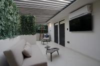AmazINN Places Roma Norte - CDMX - B&B