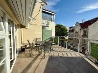Villa Orla Sopot 1 - B&B