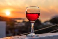 Allure Milos - Ferienwohnung Valtotópi