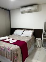 Monolocale Familiare