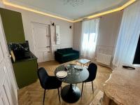 La Violette - B&B