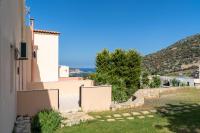 Villa Nikolas - B&B Bali