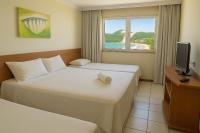 Appartamento con Vista Mare