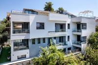 UpArtments - B&B
