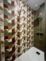 Le Coquelicot - Bed and Breakfast Rouen