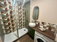 Le Coquelicot - Bed and Breakfast Rouen