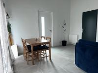 Studio Pasaia - B&B