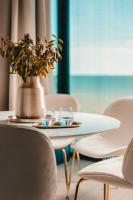 The View Baltic Infinity - Ferienwohnung Misdroy