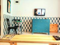 Sidi Bou House - B&B Sidi Bou Said
