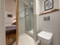 Deluxe Doppelzimmer