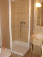 Camera Quadrupla con Bagno Privato
