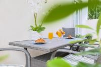 Grand Apartment Mirela - B&B